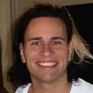 סקאזי